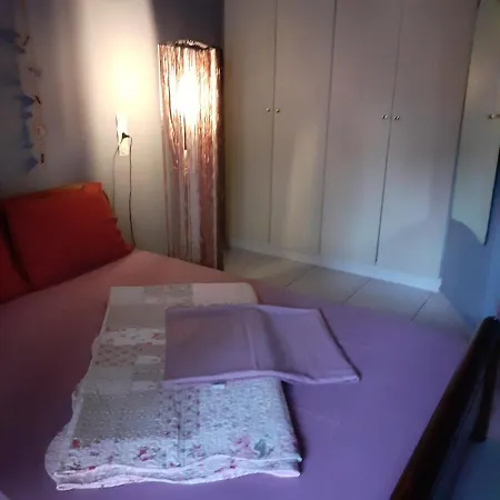Pet Friendly Alexandras House Apartment *