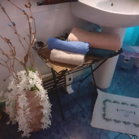 Pet Friendly Alexandras House Apartment Volos
